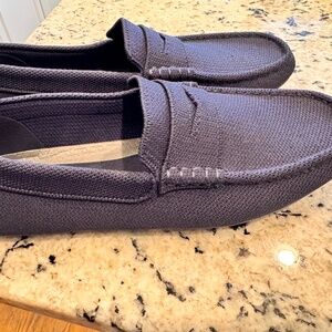 PETER MILLAR CRUISE KNIT DRIVER